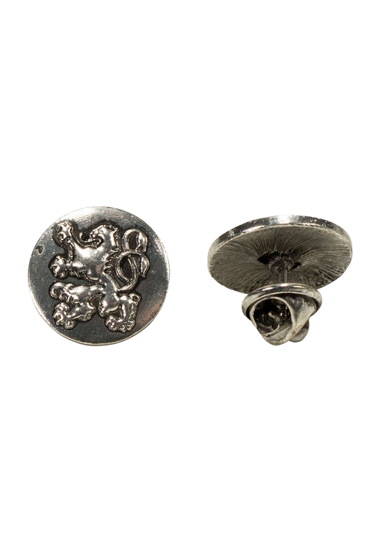 _095-ALTSILBER