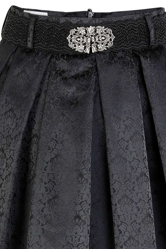 _SCHWARZ