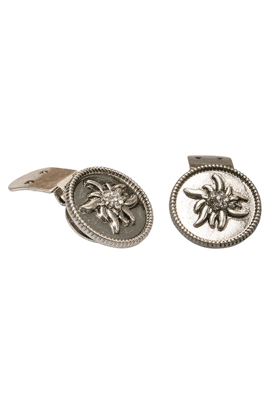 _095-ALTSILBER