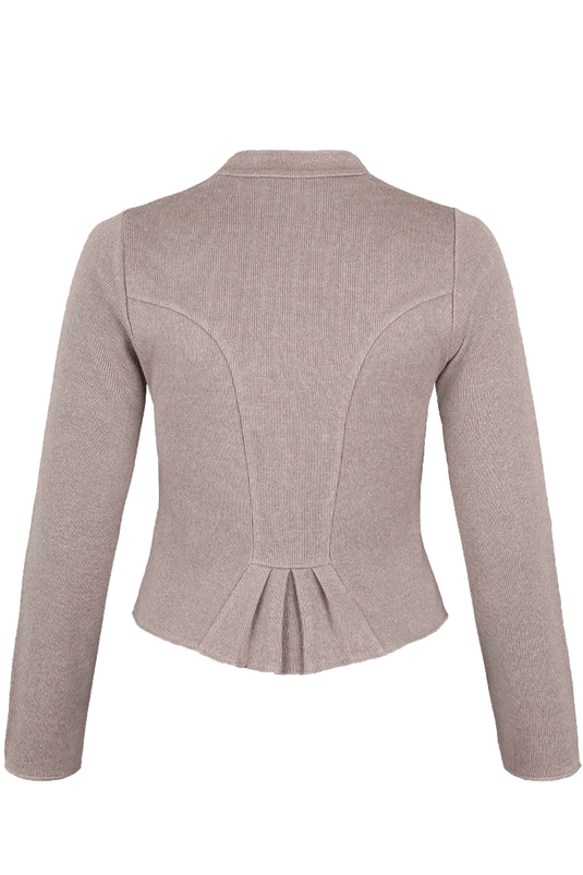 _400-TAUPE