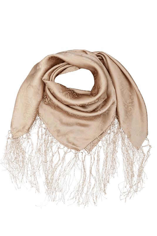 _012- SAND