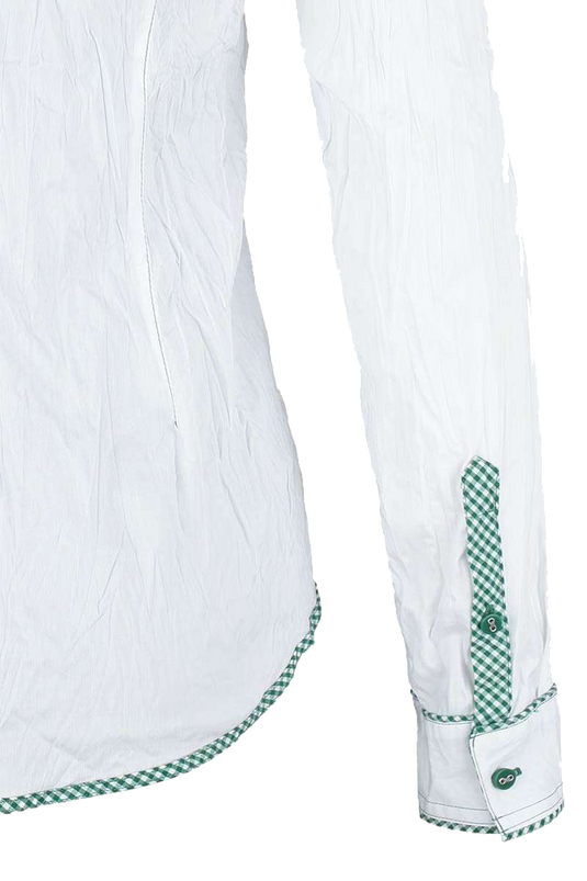 _WEIß/GRÜN