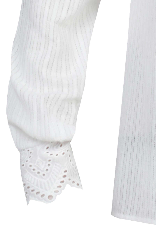 _OFFWHITE