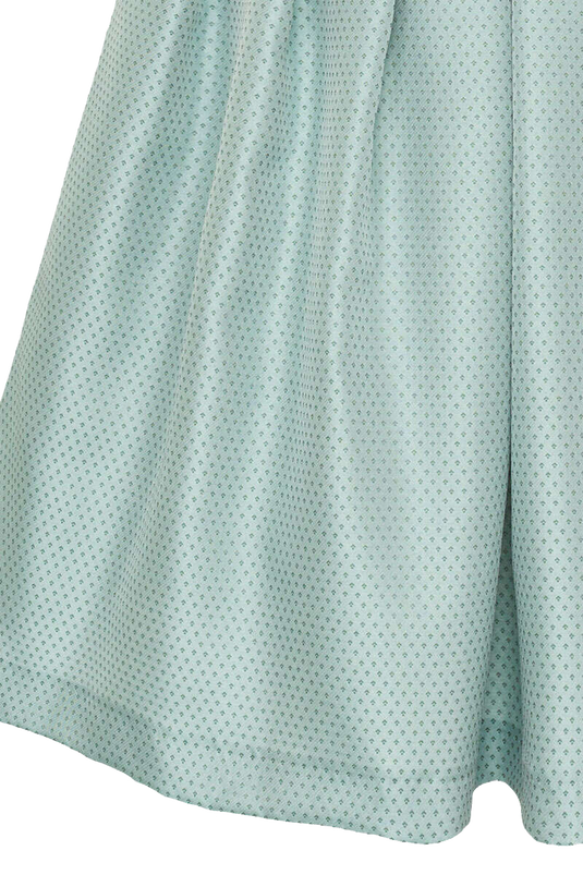 _64-JADEGRÜN