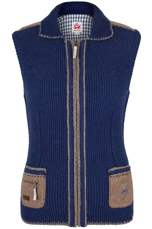 _DENIM