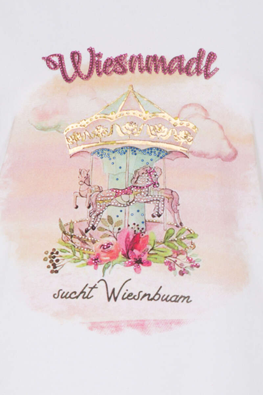 _WEIß