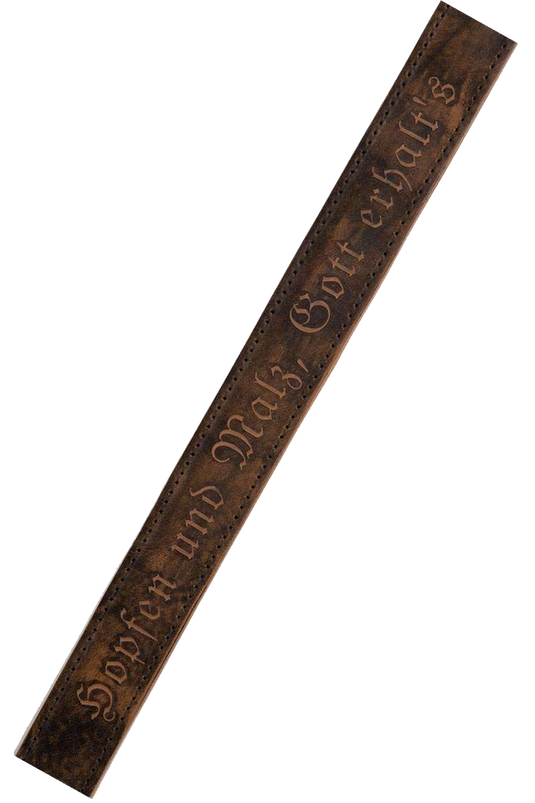 _BÜFFEL