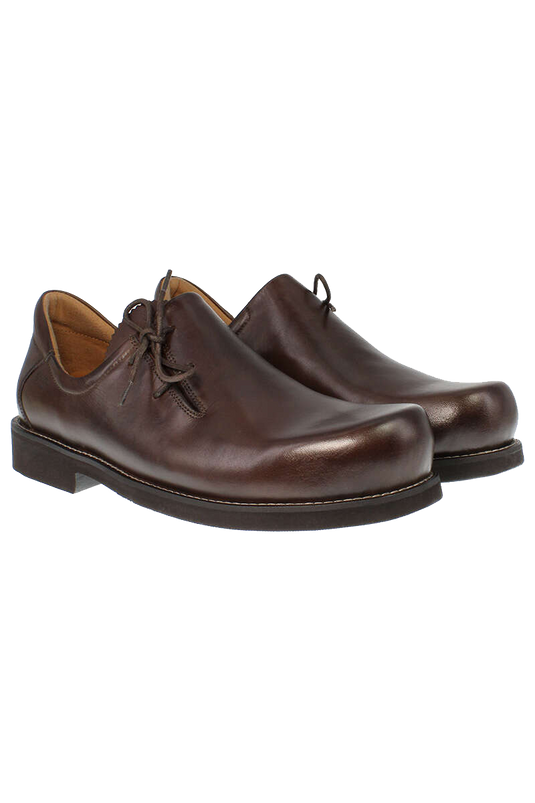 _306-MOCCA