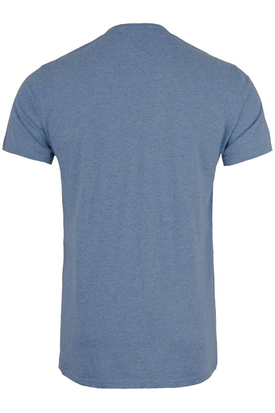 _BLAU