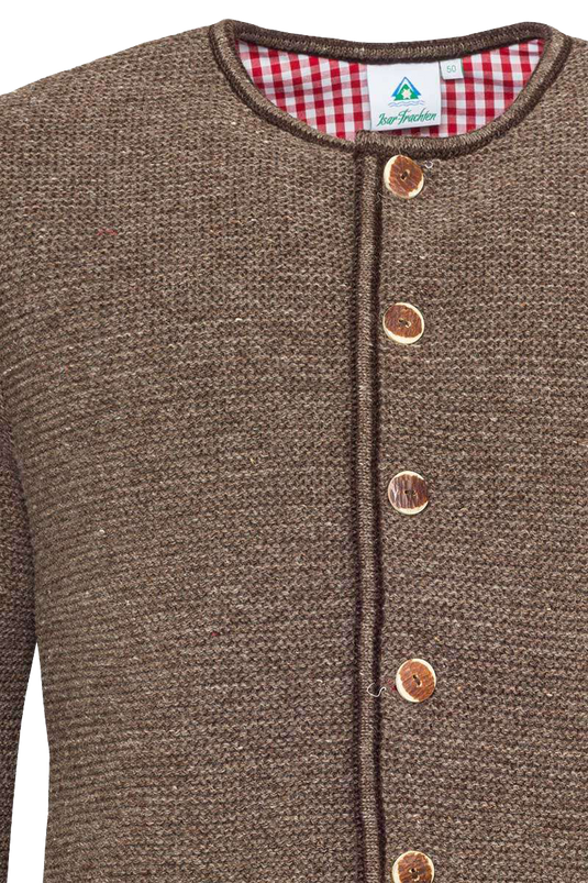 _MODE/BRAUN