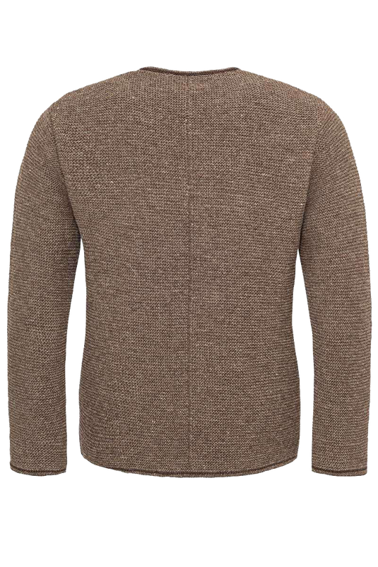 _MODE/BRAUN