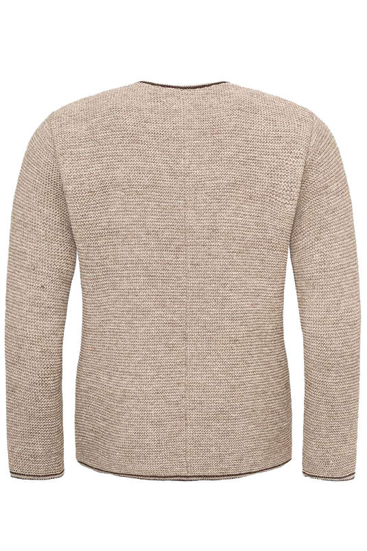 _BERBER/BRAUN