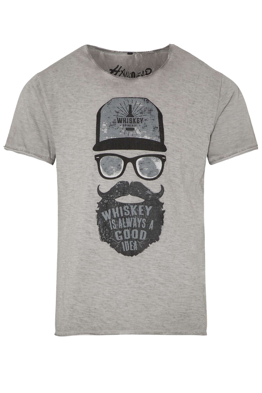 _GRAU