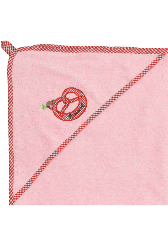 _ROSA