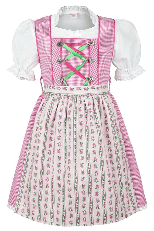 _ROSA