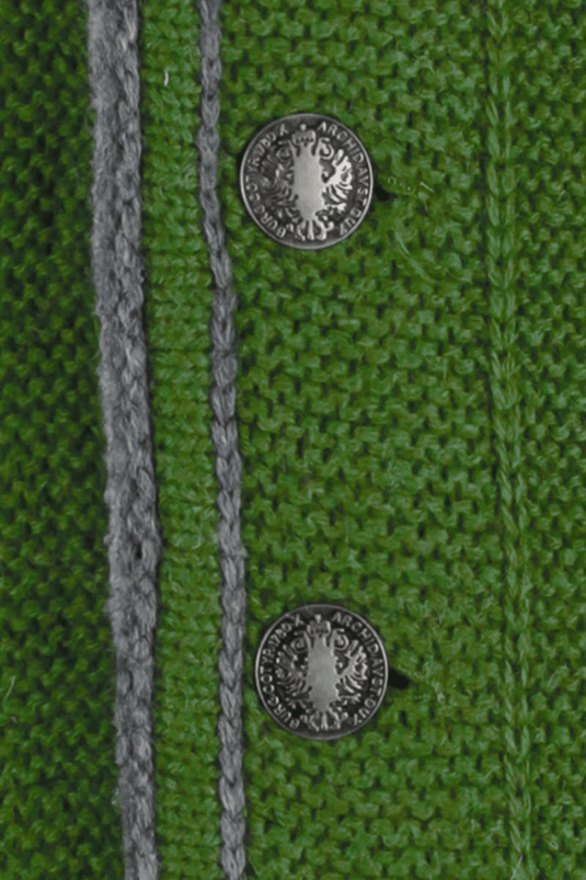 _GRAS
