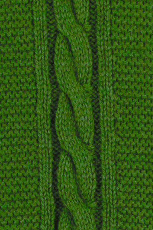 _GRAS