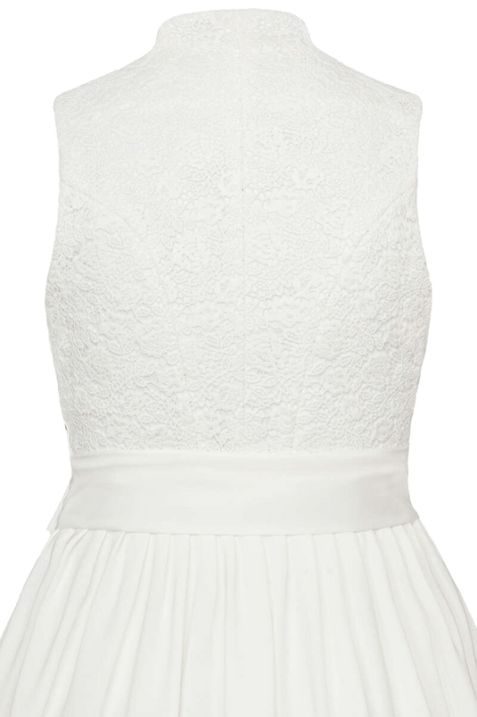 _01-CREME