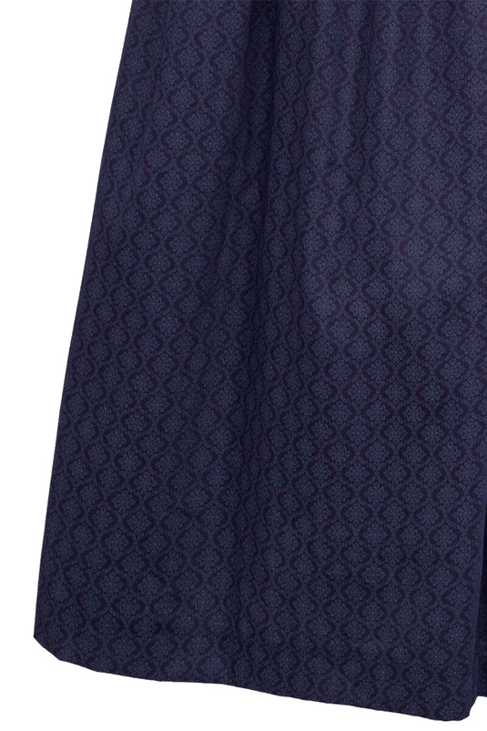 _89-MARINE