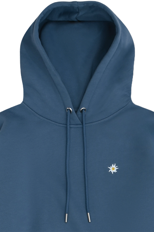 _STAHLBLAU