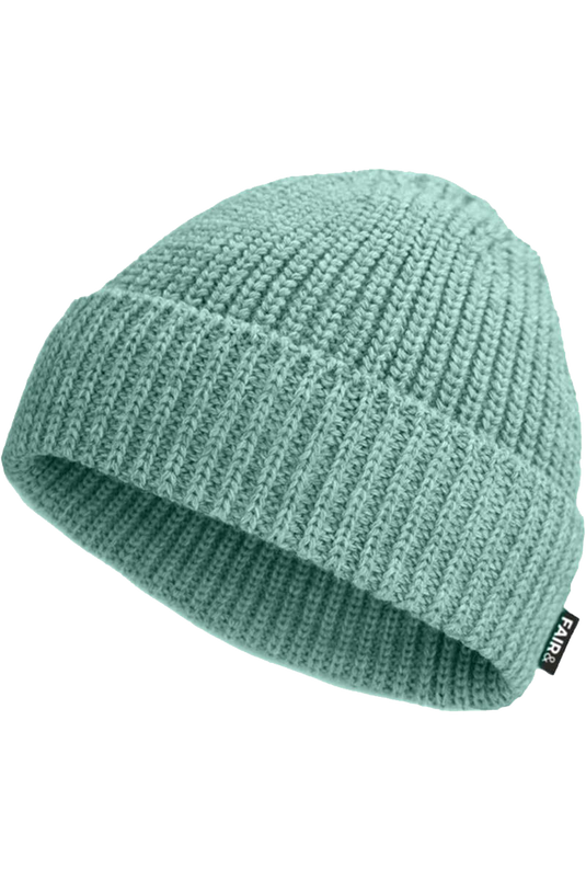 _8-MINZE