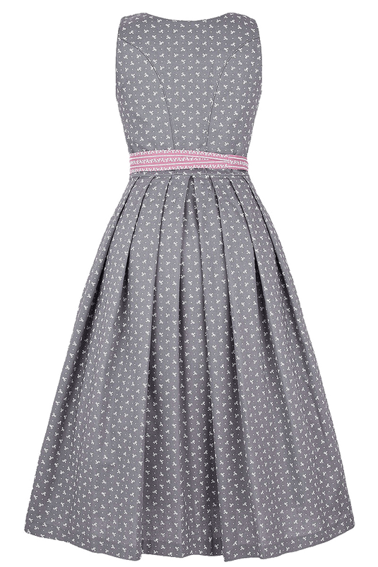 _7752-GRAU/ALTROSA
