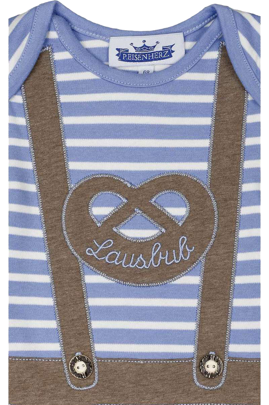 _BRAUN/BLAU