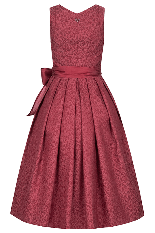 _FLORAL ROUGE