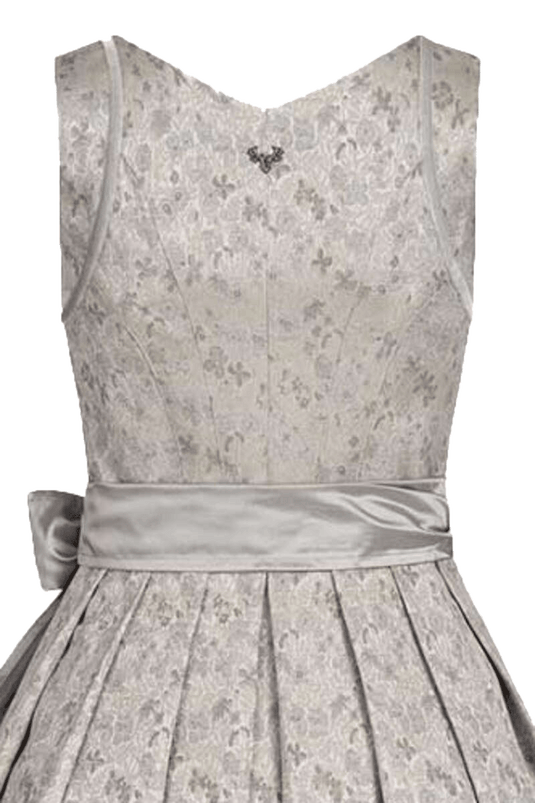 _PASTEL SILVER
