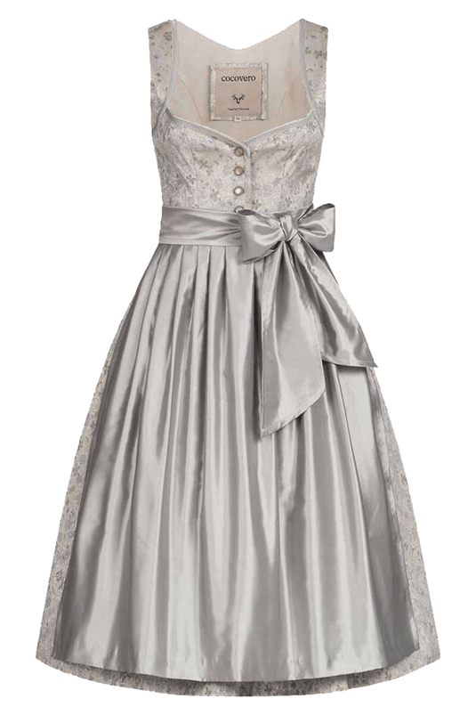 _PASTEL SILVER