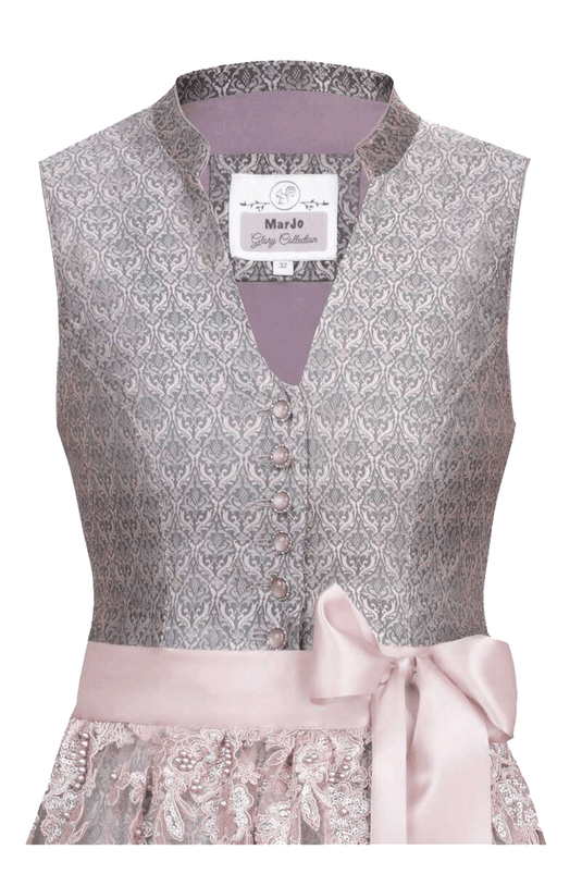 _5023-ANTHRAZIT/ROSA