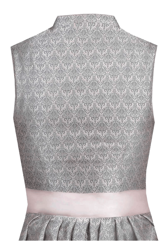 _5023-ANTHRAZIT/ROSA