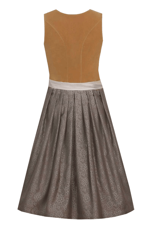 _CAMEL/TAUPE