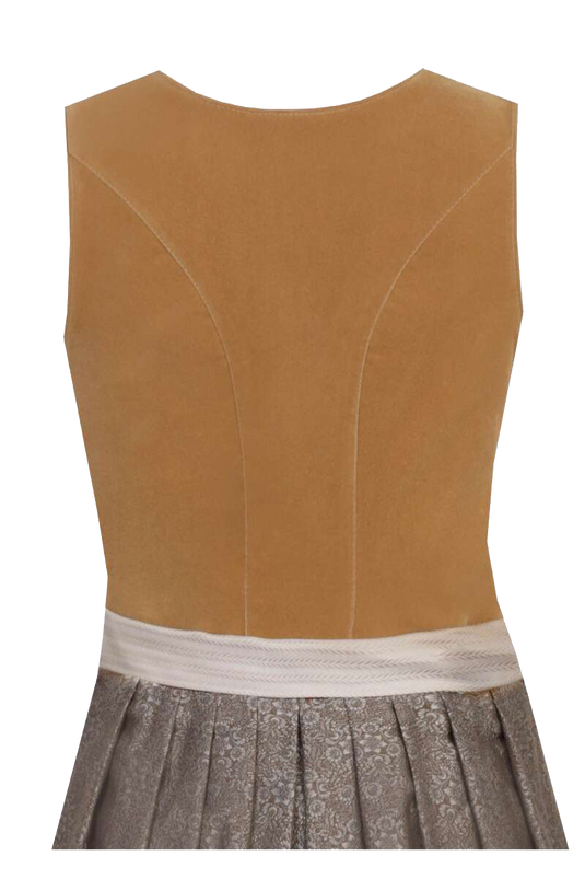 _CAMEL/TAUPE