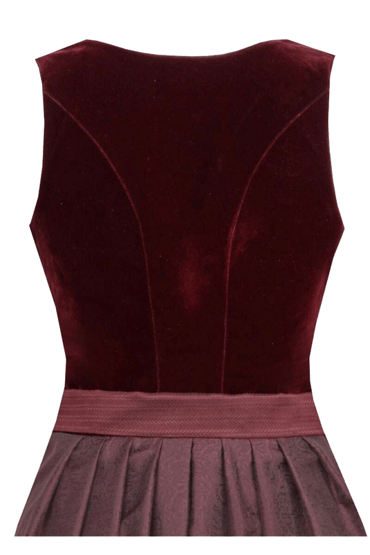 _ROTWEIN