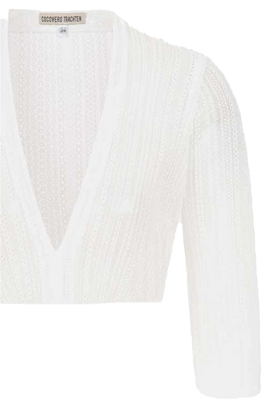 _WHITE