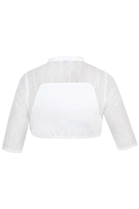 _OFFWHITE