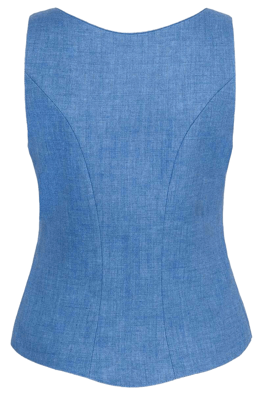 _40-BLAU
