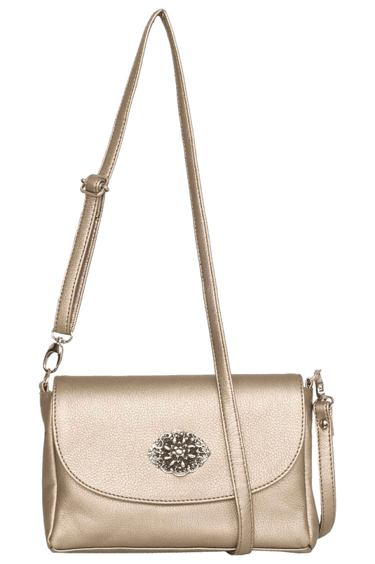 _TAUPE