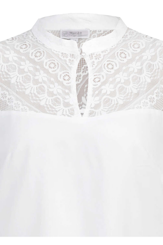 _3497-OFFWHITE