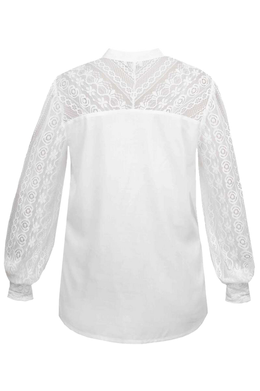_3497-OFFWHITE