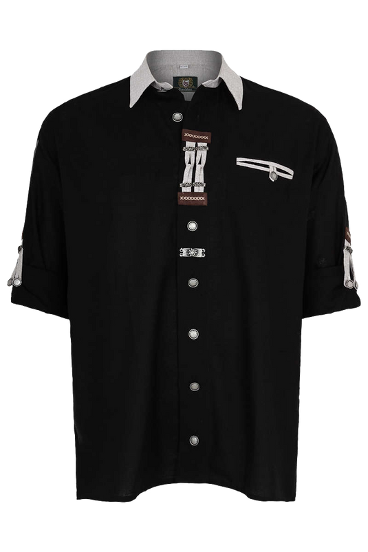 _70-SCHWARZ