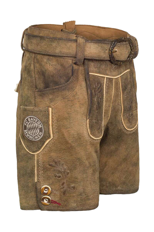 _ZEDER/STEIN