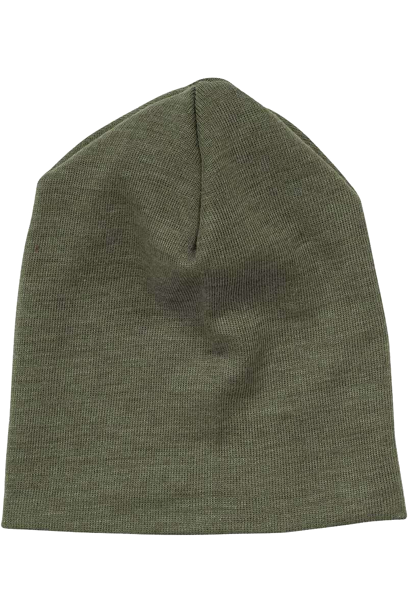 43E-OLIV