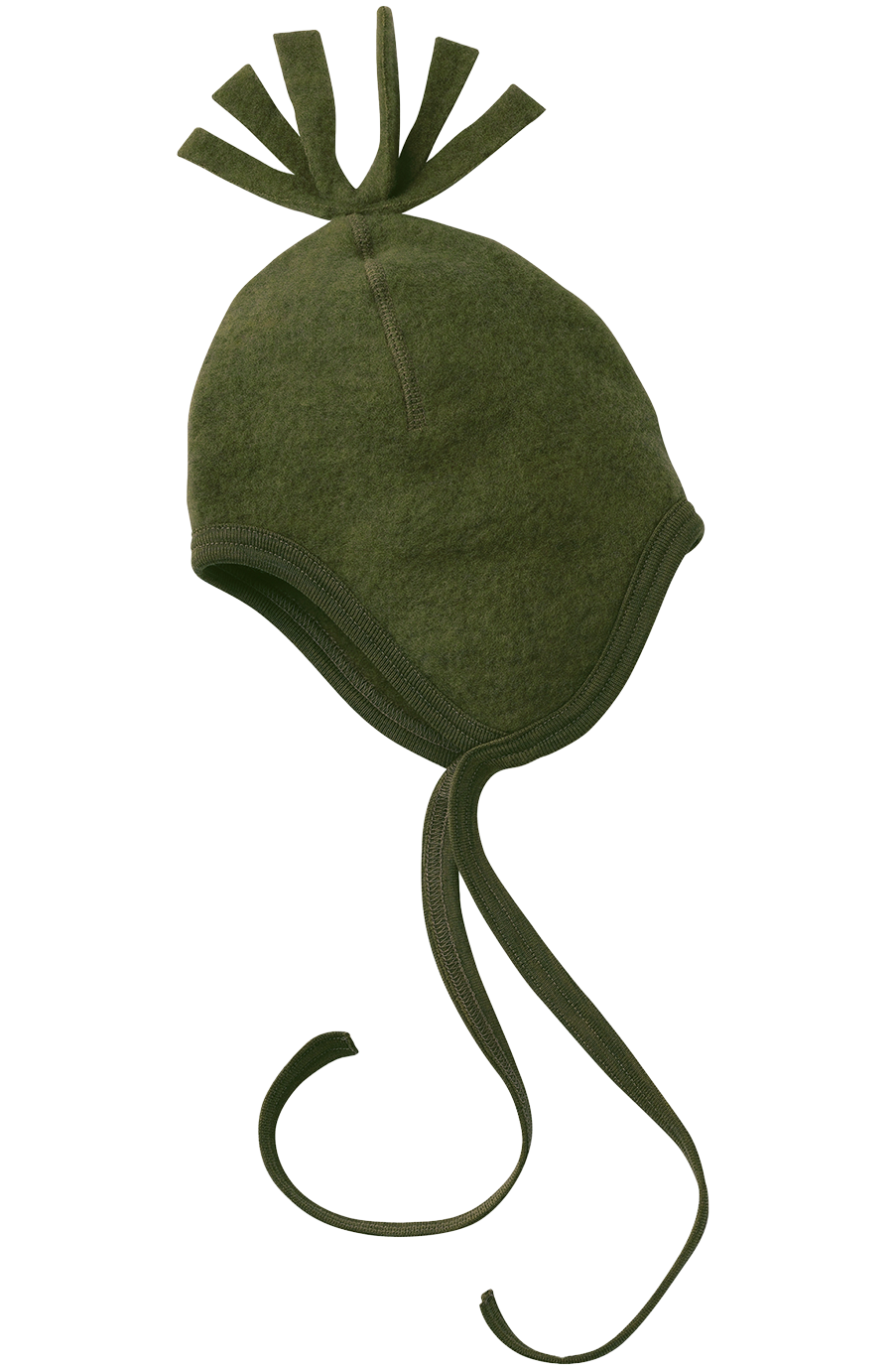 044E-SCHILF MELANGE