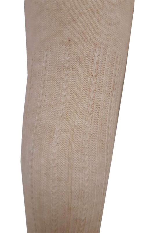 _BEIGE