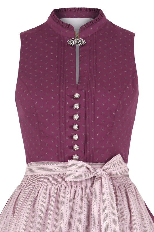 _57-AUBERGINE