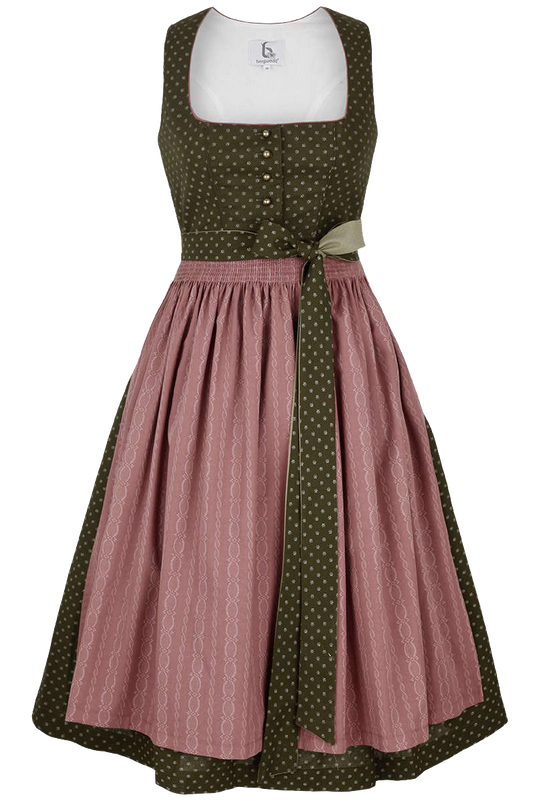 _GRÜN/ALTROSA