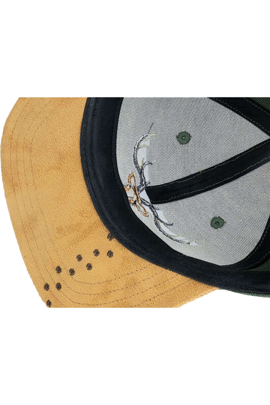 _DUNKELGRÜN