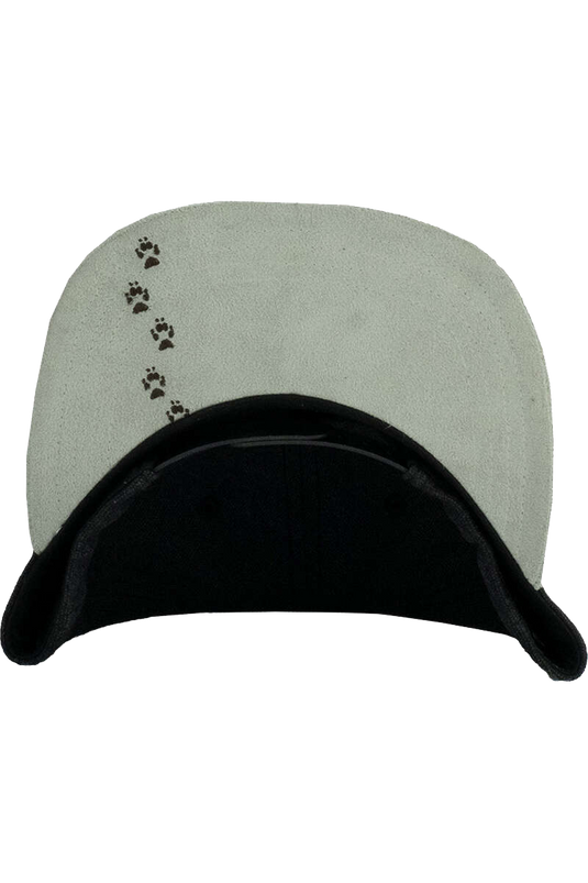 _SCHWARZ